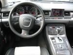 Audi S8 2008 года (NA)